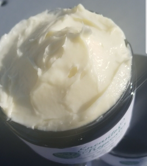 3 for 40 Mamey & Buriti Oil Hair Mask